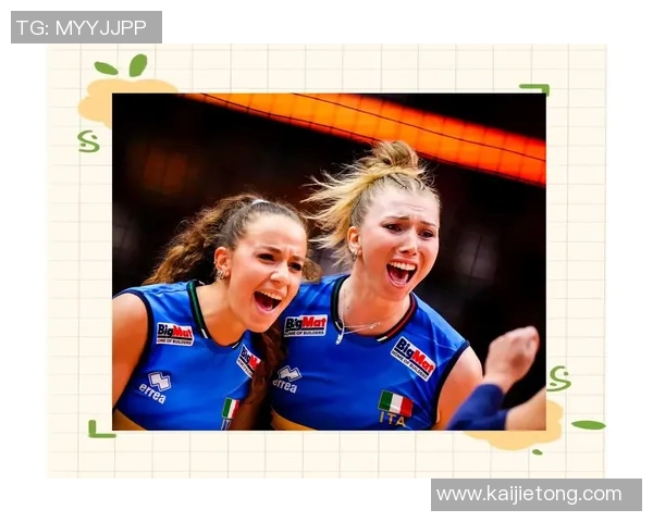 19日中国女排对阵意大利精彩直播全程回顾与赛前分析