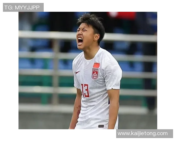 2019亚青赛中国队与韩国队激战回顾与精彩瞬间分析 2019亚青赛中国队与韩国队激战回顾与精彩瞬间分析