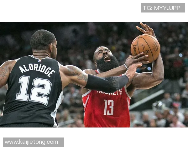 2019年3月16日火箭队精彩对决直播回顾与赛后分析