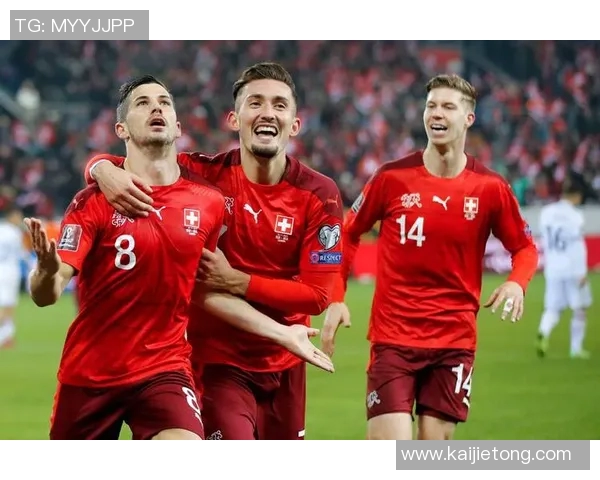 2020年10月14日德国与瑞士足球友谊赛精彩回顾与分析 2020年10月14日德国与瑞士足球友谊赛精彩回顾与分析