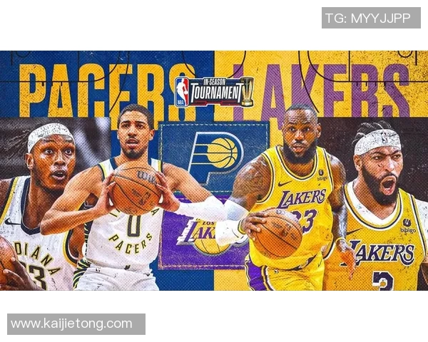 2000年的湖人vs步行者