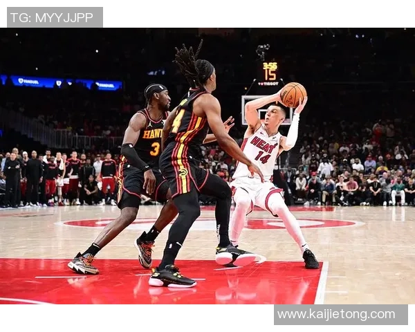 2011年NBA季后赛公牛对决老鹰第六场精彩回顾与赛后分析