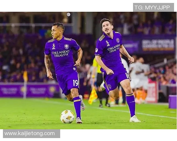 2018年奥兰多对阵亚特联精彩回顾与赛后分析
