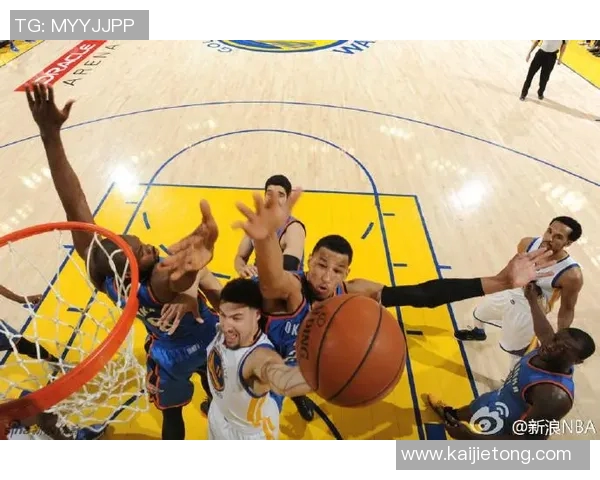 1111骑士与小牛首节对决精彩回顾球员表现与战术分析