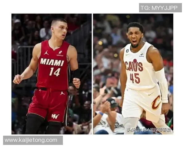 2020年NBA季后赛火箭与雷霆精彩对决全场回放与分析