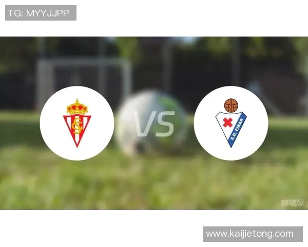 11月1日希洪竞技迎战埃瓦尔双方争夺西乙联赛重要积分 11月1日希洪竞技迎战埃瓦尔双方争夺西乙联赛重要积分