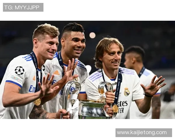 3日皇马与毕尔巴鄂激情对决直播全程回顾与精彩瞬间分析 3日皇马与毕尔巴鄂激情对决直播全程回顾与精彩瞬间分析