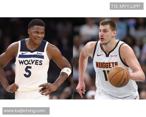 7号开拓者与森林狼激战在即谁将赢得这场精彩对决