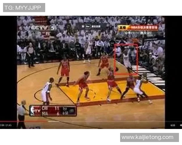 东部决赛首战公牛对决热火精彩回顾与赛况分析