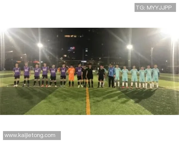 全北现代迎战庆南FC决战12月激情四溢的足球盛宴即将上演