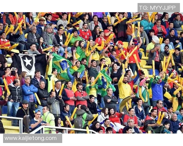 06年世界杯英格兰对瑞典激战回顾球迷心中的经典对决 06年世界杯英格兰对瑞典激战回顾球迷心中的经典对决