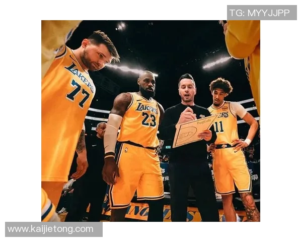 2021年1月31日湖人对决强敌精彩瞬间回顾与赛后分析