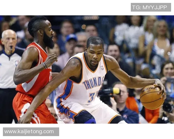 9月3日火箭对雷霆比赛直播观看指南及精彩回顾分析 9月3日火箭对雷霆比赛直播观看指南及精彩回顾分析