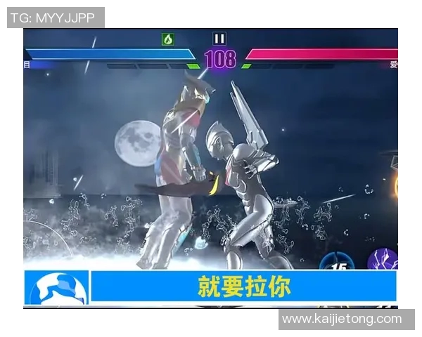 加拉塔萨雷与希维斯堡激战正酣谁能在这场较量中笑到最后 加拉塔萨雷与希维斯堡激战正酣谁能在这场较量中笑到最后