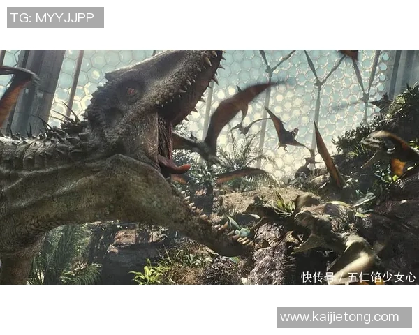 南部鲨鱼与泰莱之鹰实力对比谁将赢得最终胜利