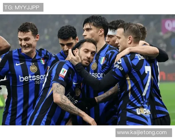 国际米兰与锡永对决的联赛背景及赛事分析