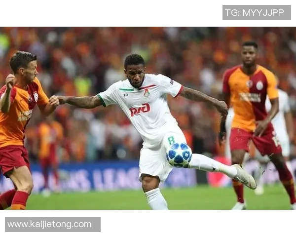 奥伦堡与莫火车头精彩对决全程录像回放及精彩瞬间分析