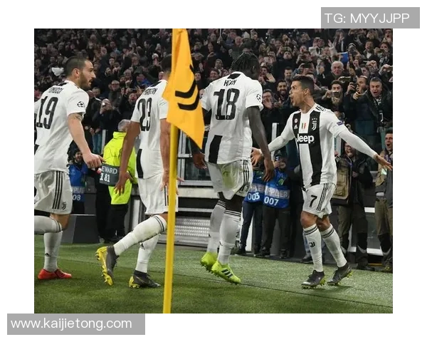 尤文图斯与马德里竞技欧冠次回合精彩录像回顾与分析