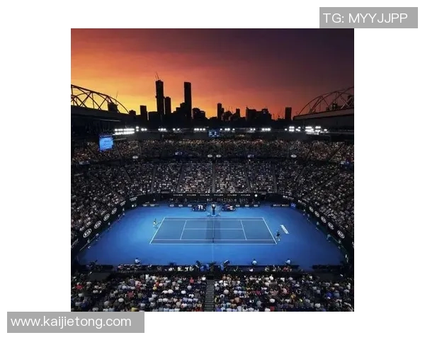 深圳网球队在世界杯预选赛中的比赛经验与表现深度分析