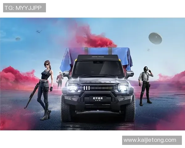 热议和平精英：LNG战队意识变革与团队协作新篇章