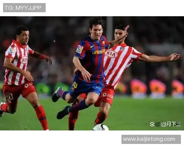 深入分析西安足球队的战术风格与节奏控制技巧