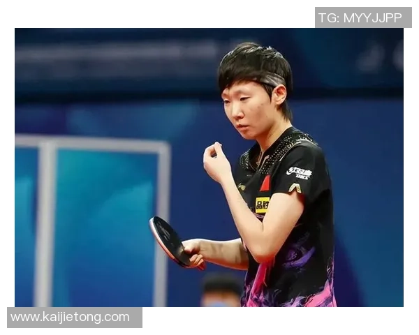 西安篮球队在亚运会积分榜上以94分稳居第一名展现强劲实力