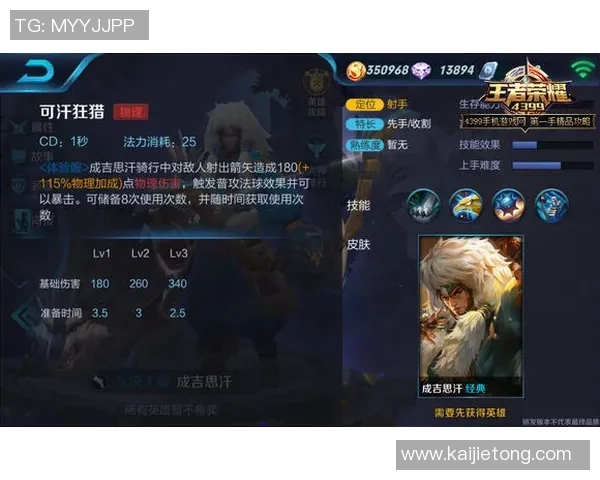 王者荣耀最新动态分析TES战队盯防策略与战术调整